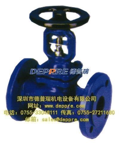 ARI過濾器