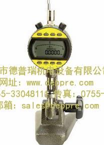 Hildebrand硬度測(cè)量儀器